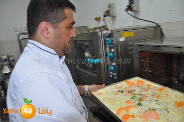 cooking dawra 0212 (21).JPG